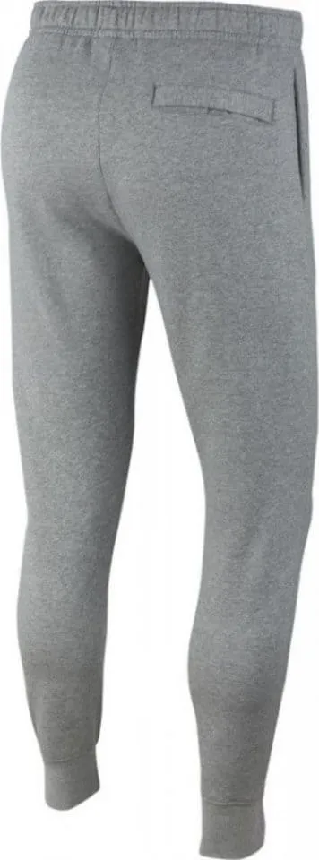 Pantalón Nike M NSW CLUB JGGR BB