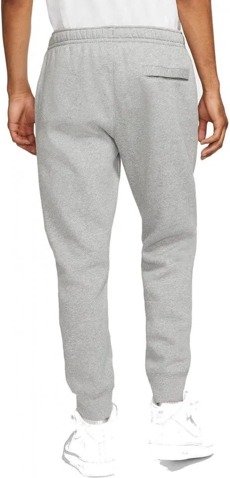 Pantalón Nike M NSW CLUB JGGR BB