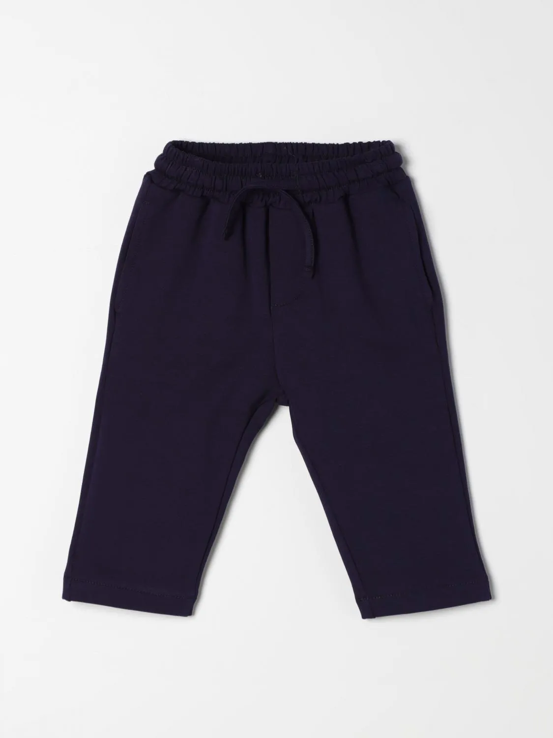 Pantalón niños Manuel Ritz