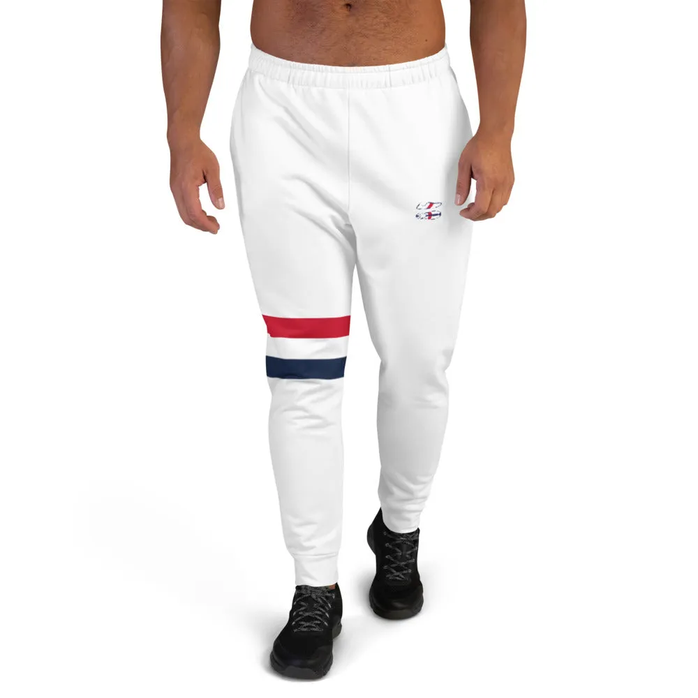 Pantalón ORIGINAL SPIKES