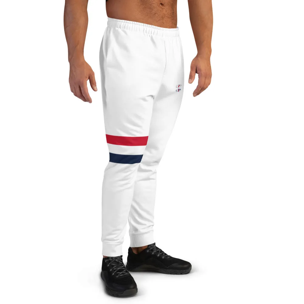 Pantalón ORIGINAL SPIKES