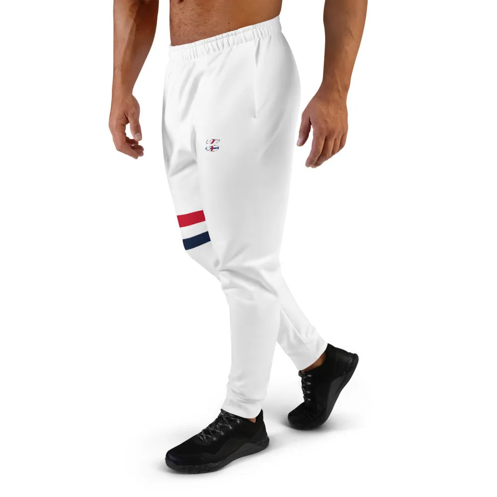 Pantalón ORIGINAL SPIKES
