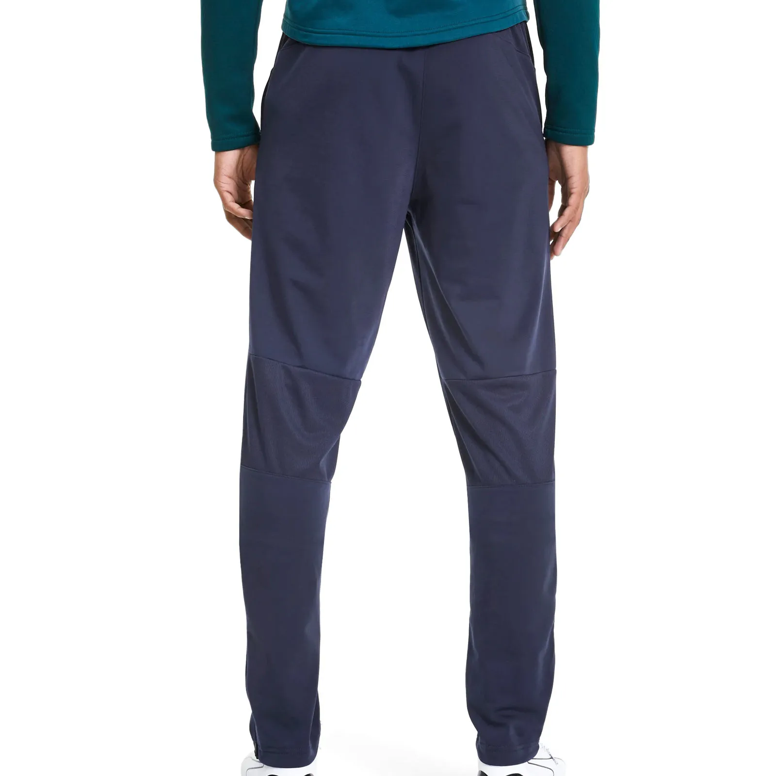 Pantalón Puma Italia entreno 2020 2021