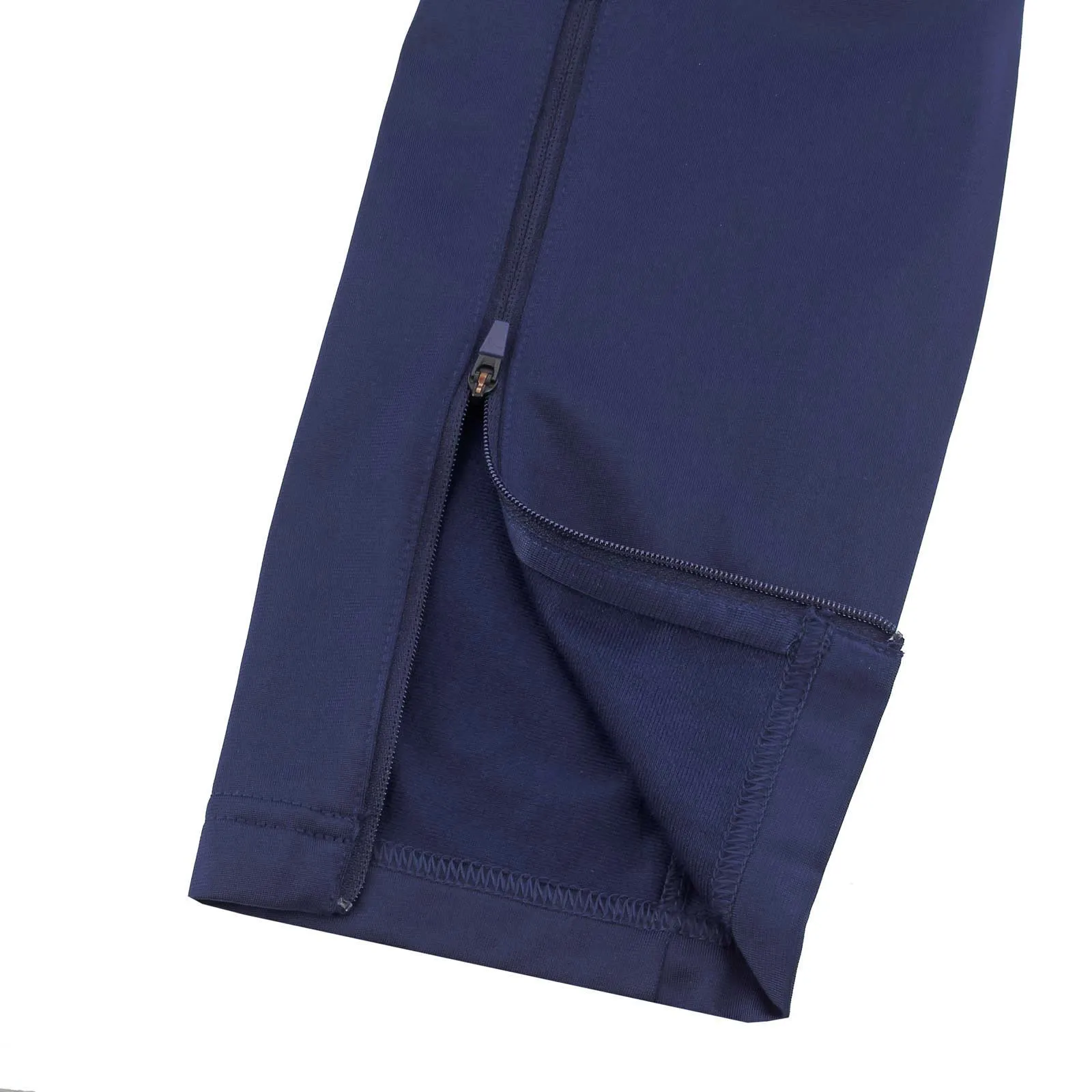 Pantalón Puma Italia entreno 2020 2021