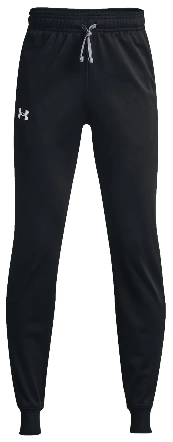 PANTALóN UNDER ARMOUR UA BRAWLER 2.0 TAPERED PANTSBLK