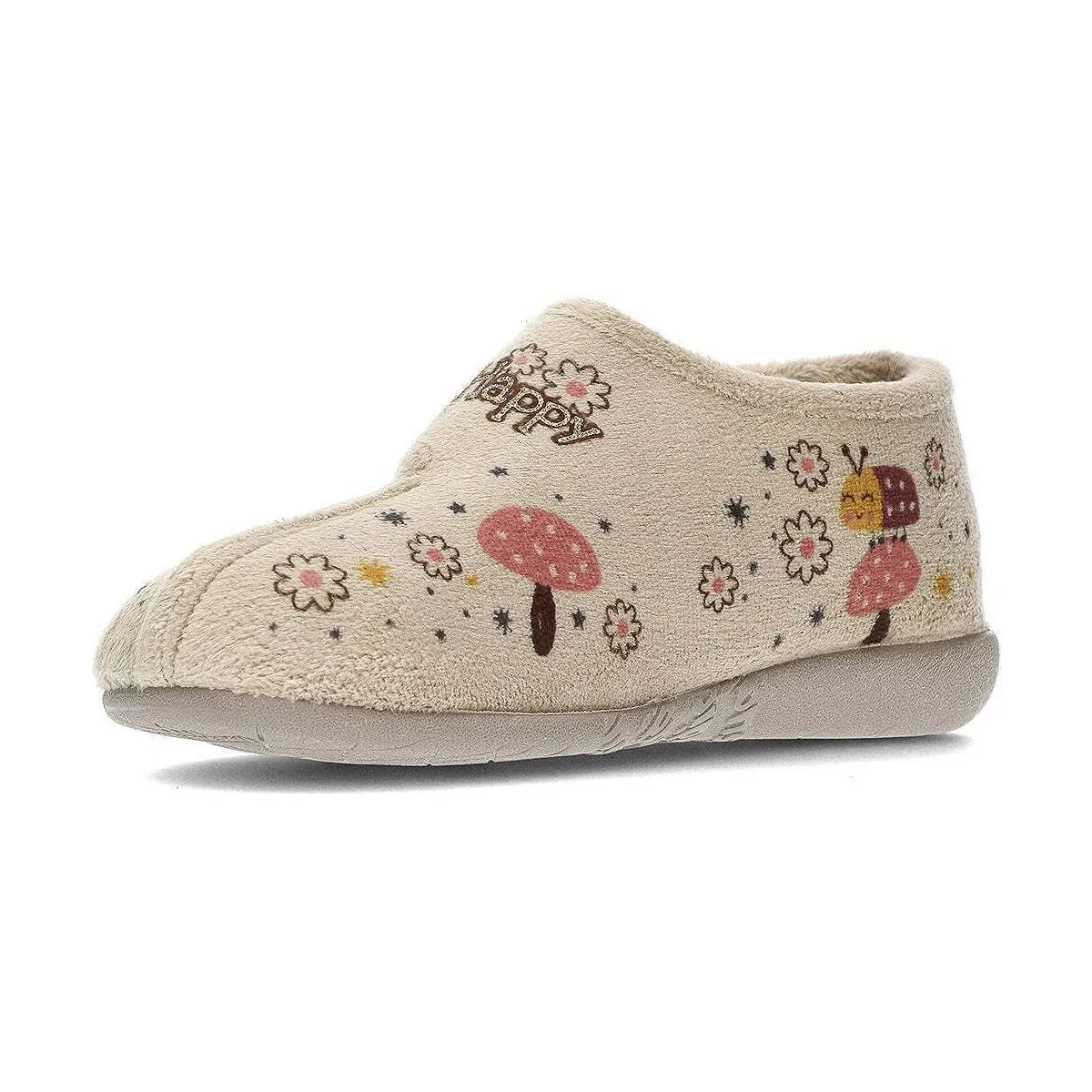 PANTUFLA  4210 ABEJITAS