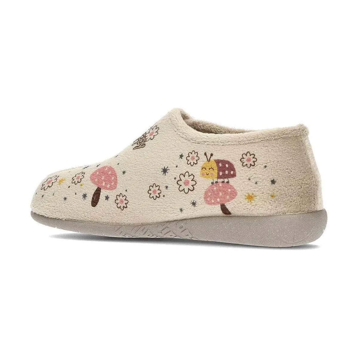 PANTUFLA  4210 ABEJITAS