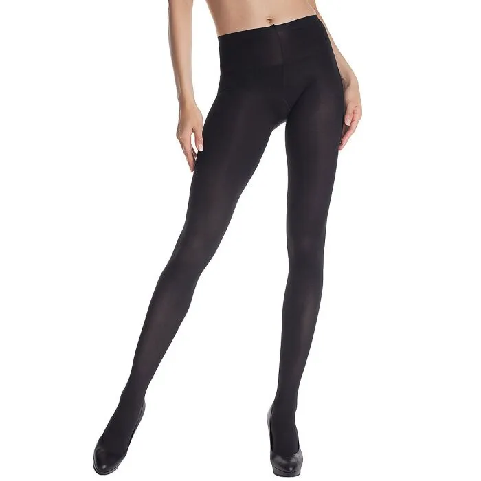 Panty Dim Thermo 55d Isolant 1247