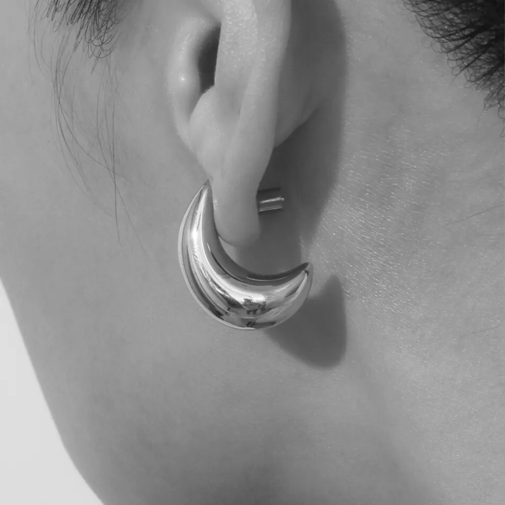 Pendientes Amaris Oro (PAR)
