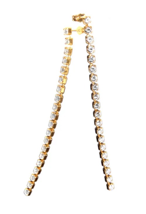 PENDIENTES ORO AMARILLO 18KTES 146_Y500P