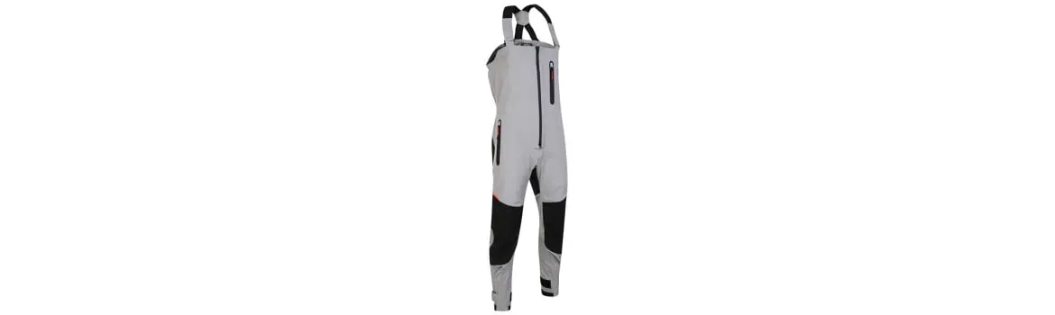PETO PLASTIMO COASTAL TX3