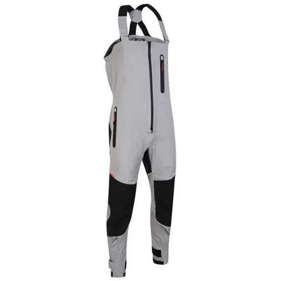 PETO PLASTIMO COASTAL TX3