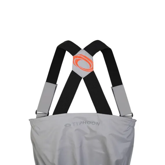 PETO PLASTIMO COASTAL TX3