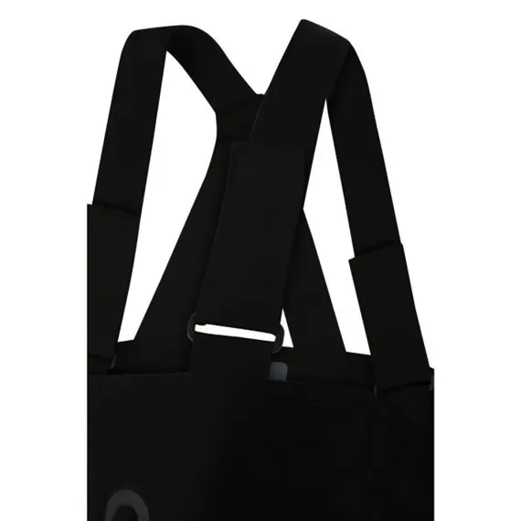PETO PLASTIMO COASTAL TX3