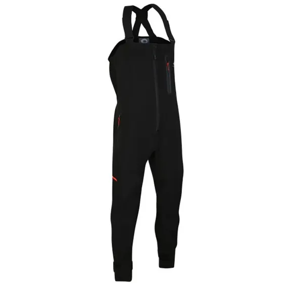 PETO PLASTIMO COASTAL TX3