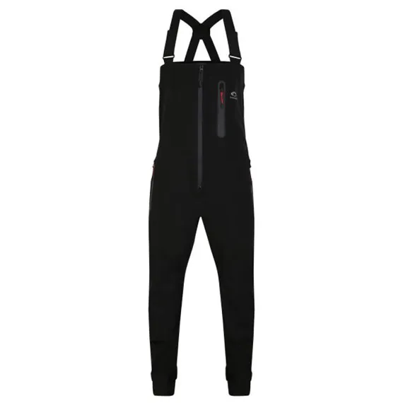 PETO PLASTIMO COASTAL TX3