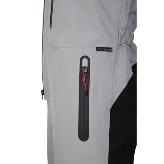 PETO PLASTIMO COASTAL TX3