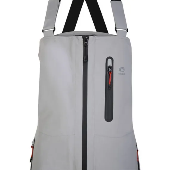 PETO PLASTIMO COASTAL TX3