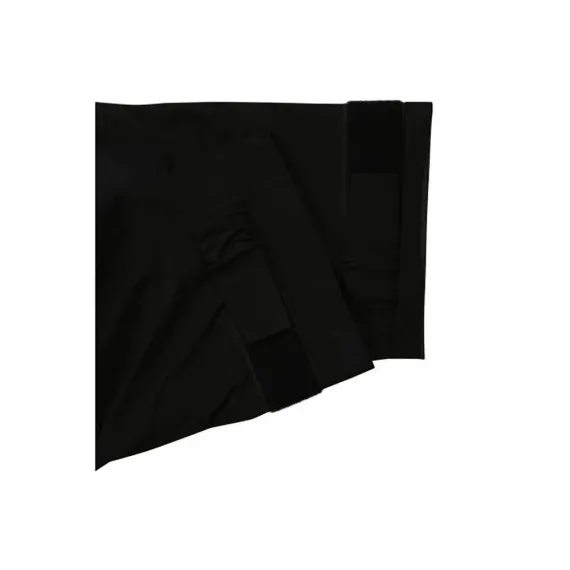 PETO PLASTIMO COASTAL TX3