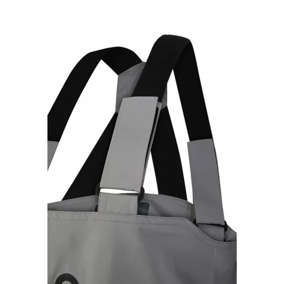 PETO PLASTIMO COASTAL TX3