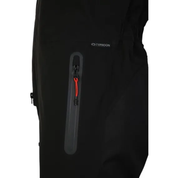PETO PLASTIMO COASTAL TX3