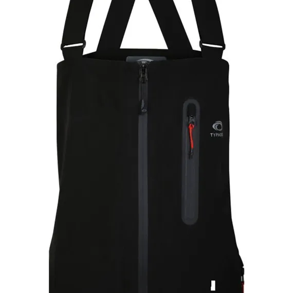 PETO PLASTIMO COASTAL TX3