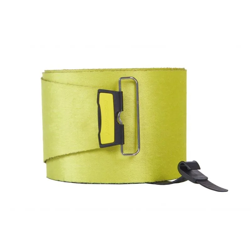 Pieles de esquí de travesía Fischer SKIN MULTIFIT 130mm