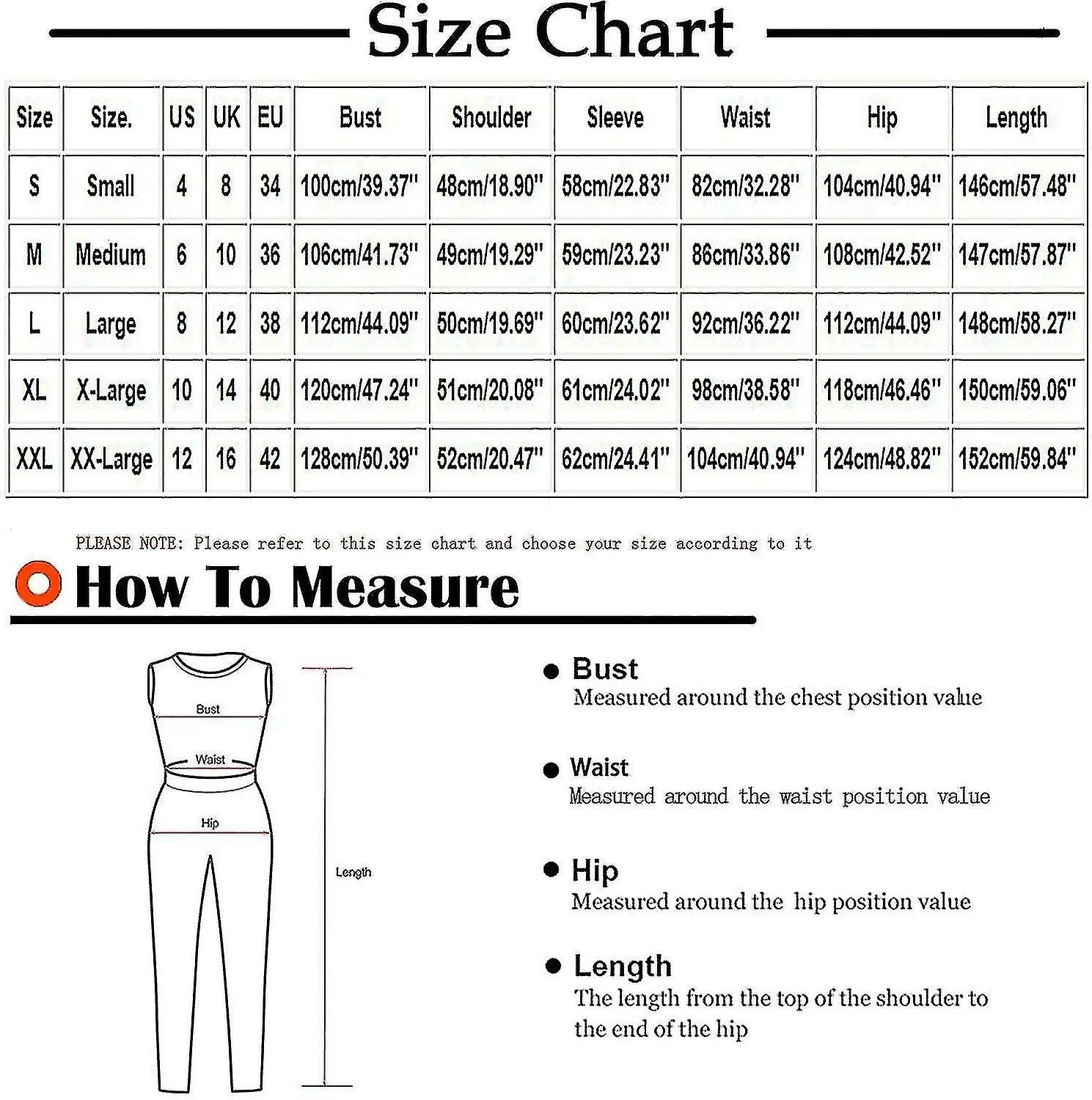 Pijama sexy para adultos para mujeres solapa a tope con capucha de una sola pieza pijama de dormir esponjoso para mujer, viernes