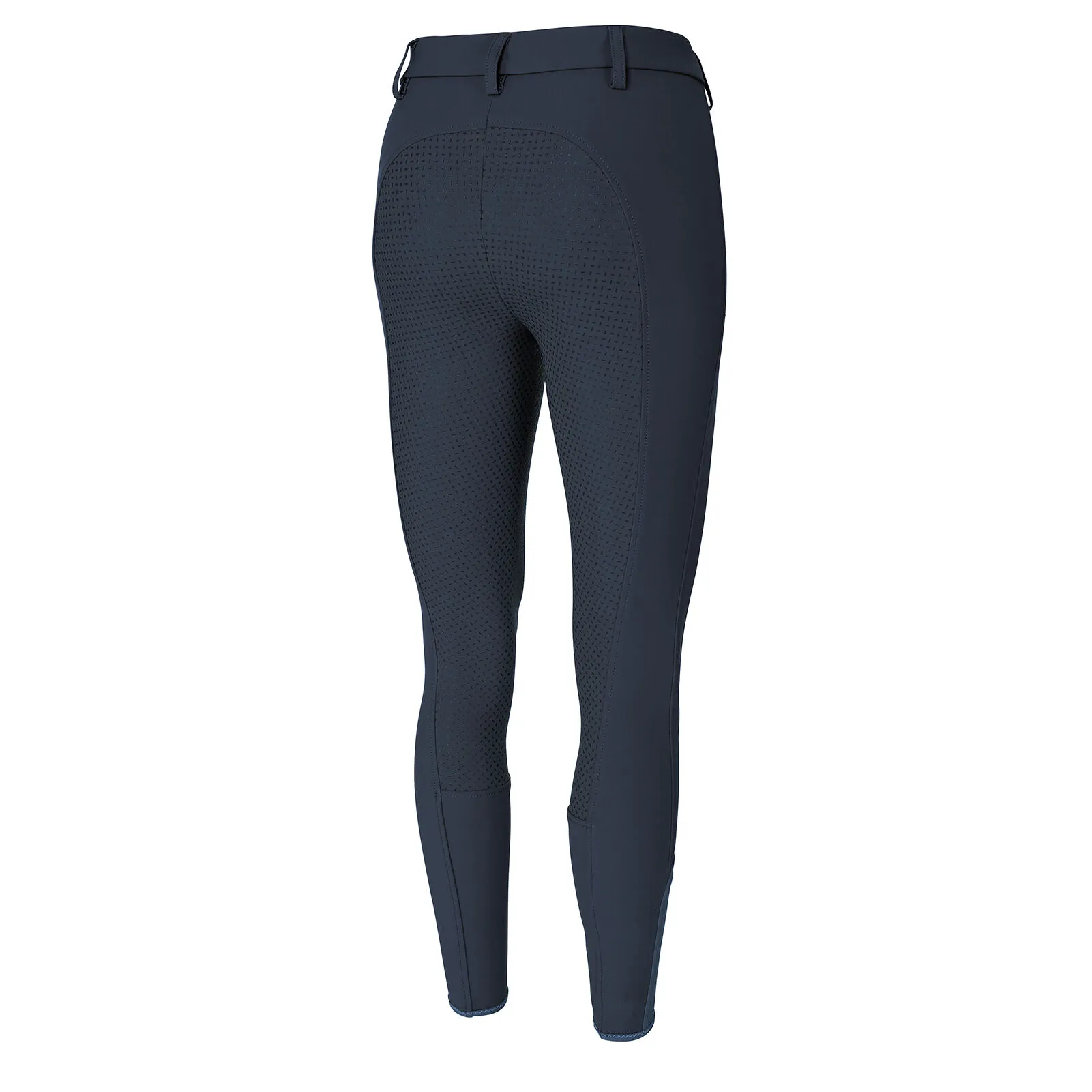 Pikeur Pantalones Lucinda Full Grip para Mujer
