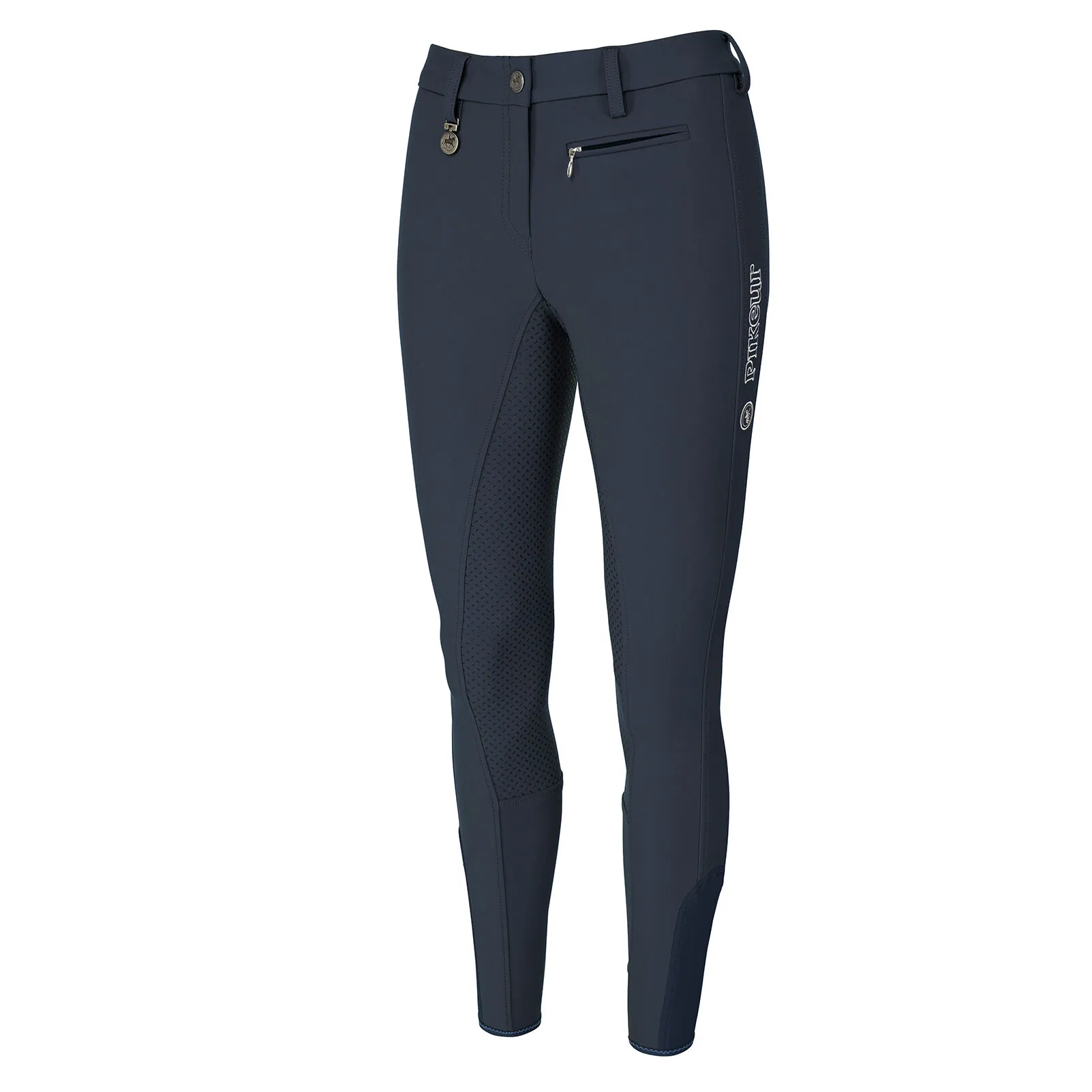Pikeur Pantalones Lucinda Full Grip para Mujer