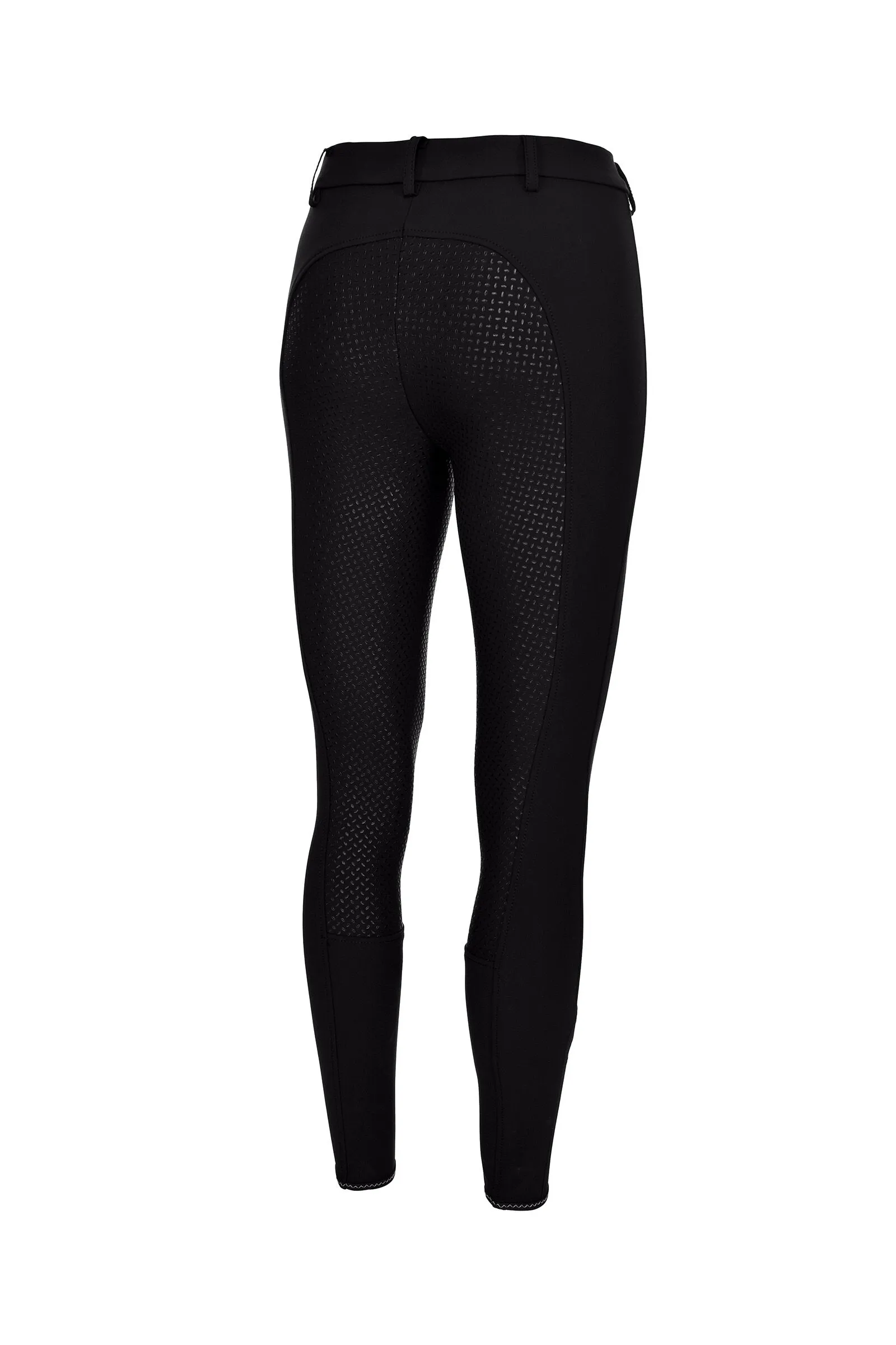 Pikeur Pantalones Lucinda Full Grip para Mujer