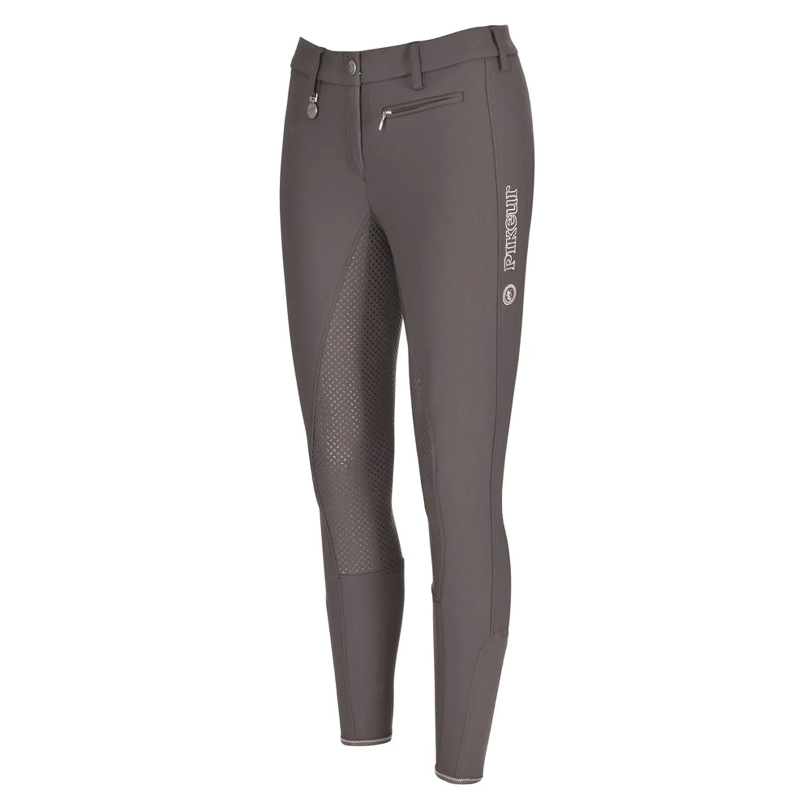 Pikeur Pantalones Lucinda Full Grip para Mujer