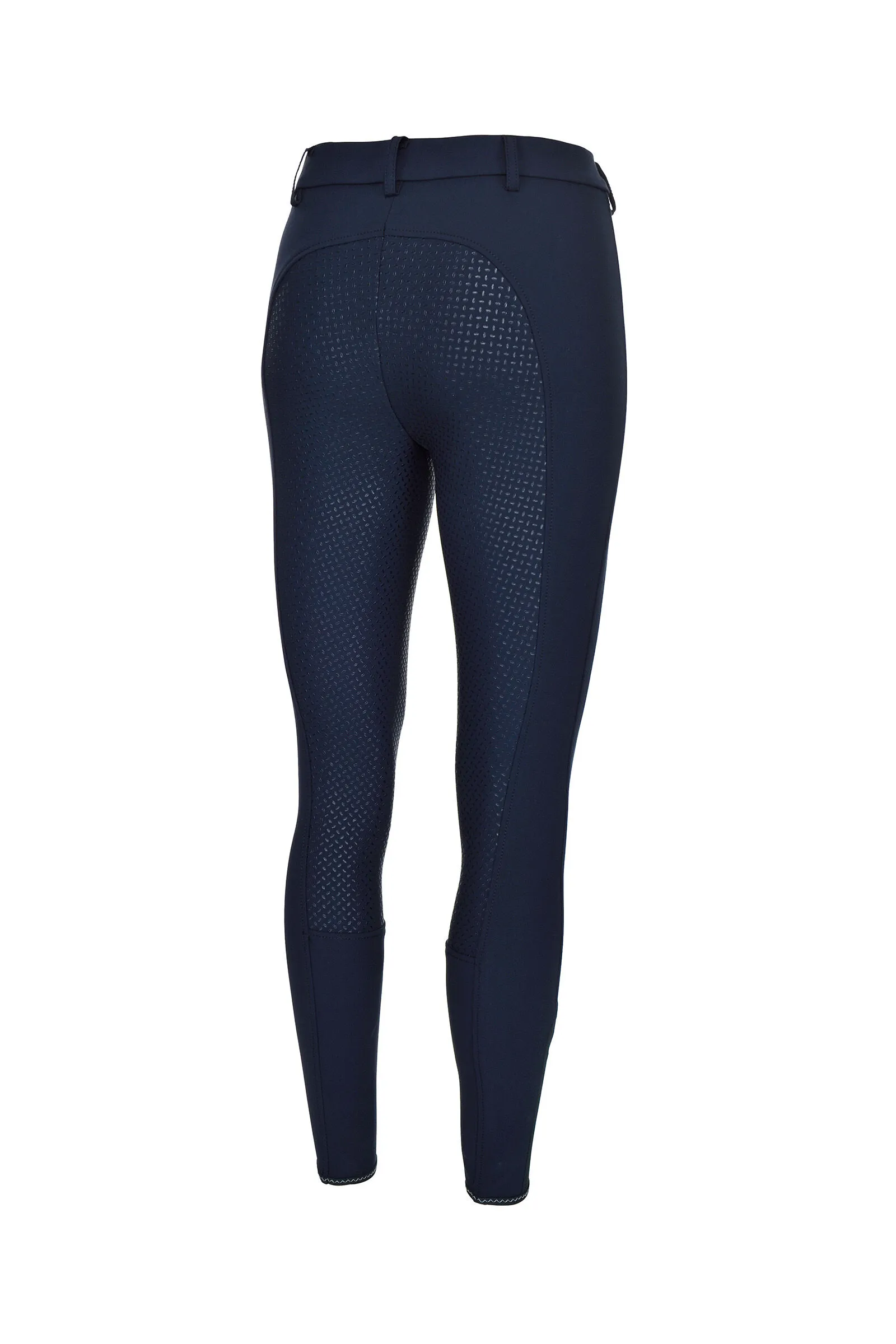 Pikeur Pantalones Lucinda Full Grip para Mujer