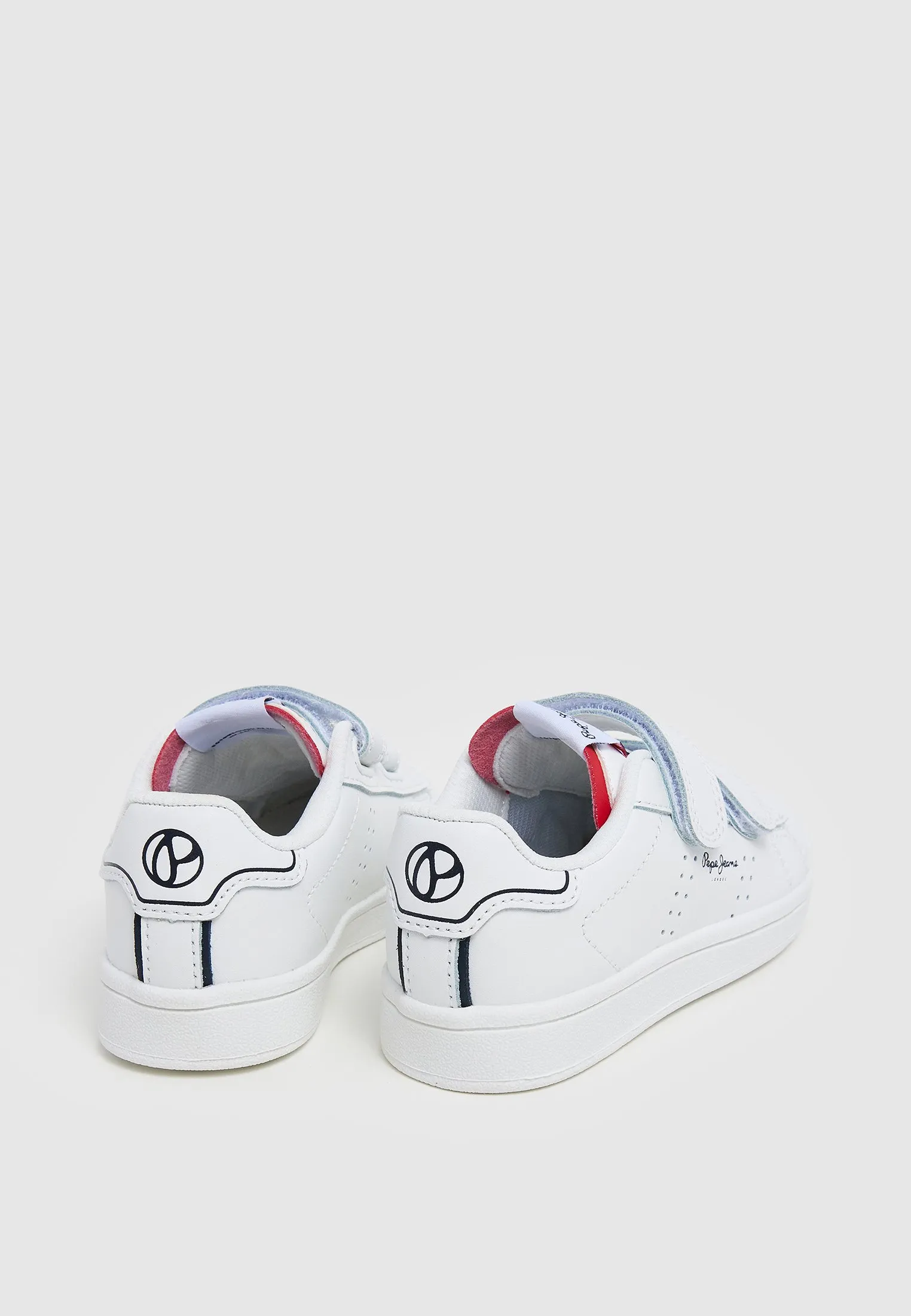 PLAYER  ZAPATOS DE BEBé