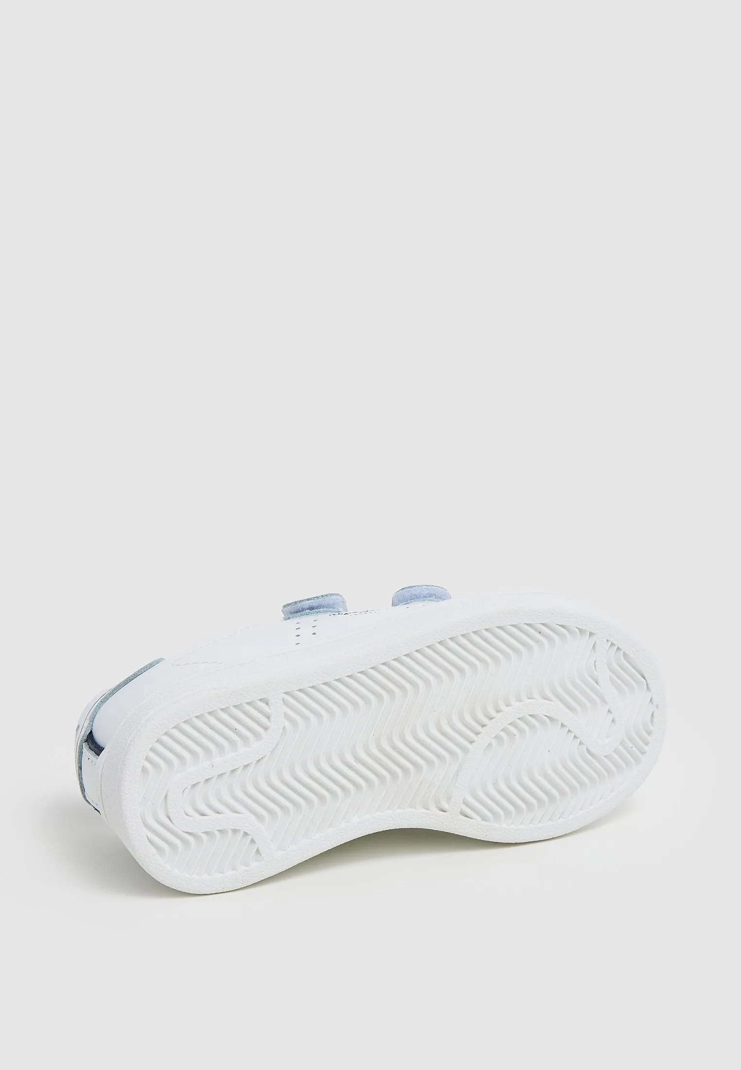 PLAYER  ZAPATOS DE BEBé