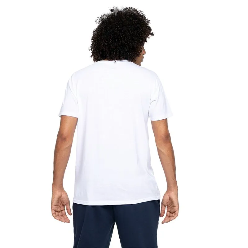 Polera Movistar Optix Hombre Umbro