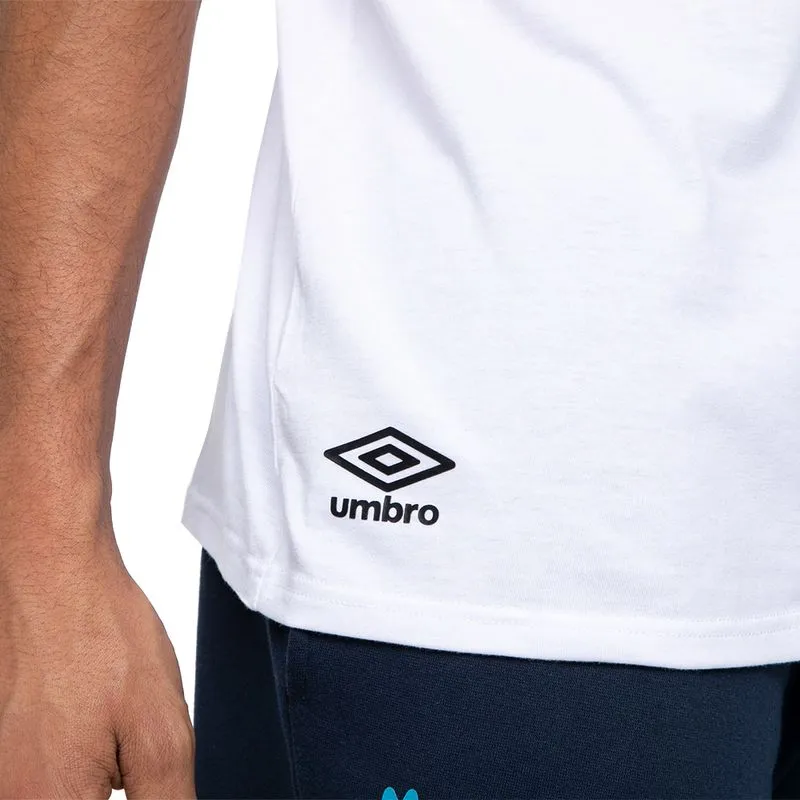 Polera Movistar Optix Hombre Umbro