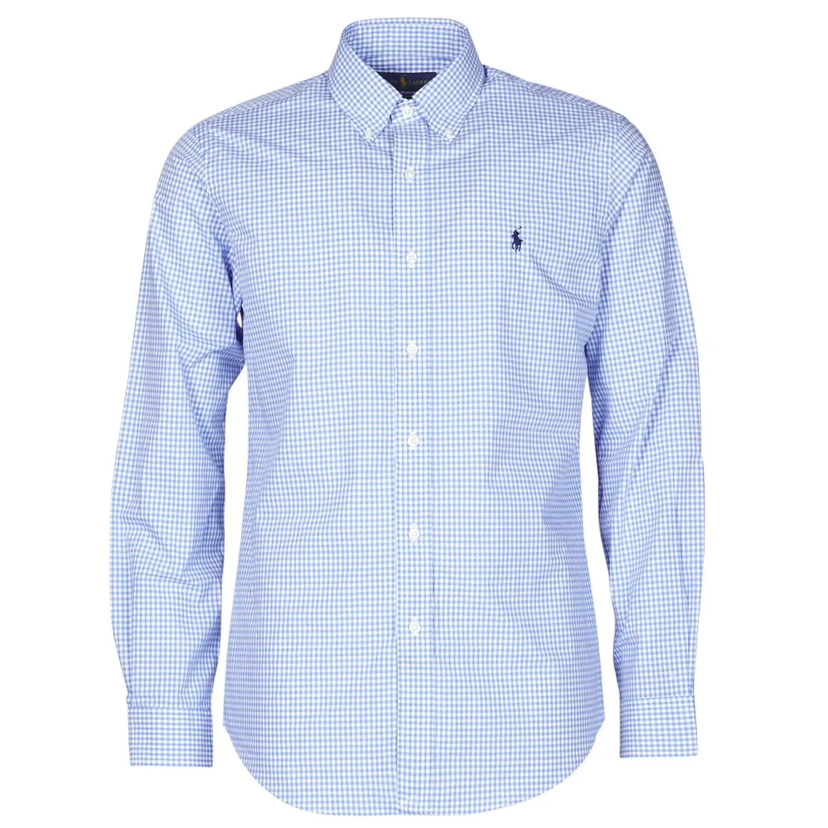 Polo by Ralph Lauren Long Sleeve Shirt