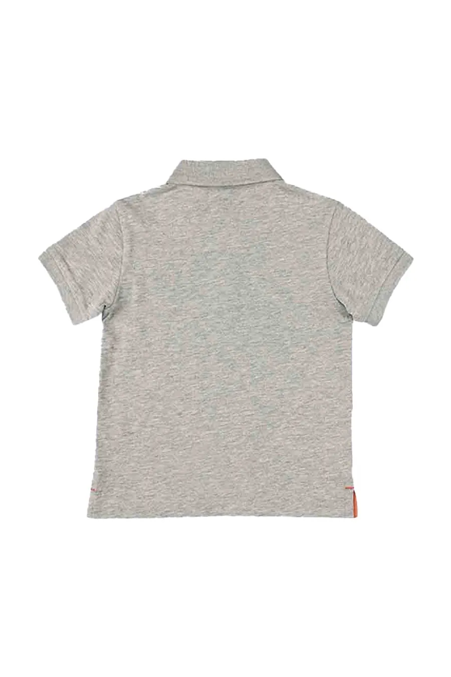 Polo Darat