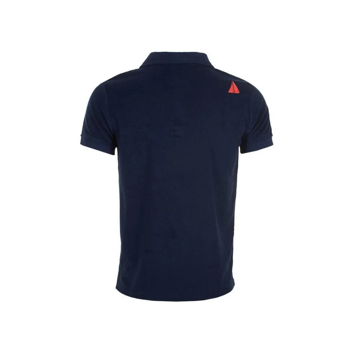 Polo manches courtes homme CONGI