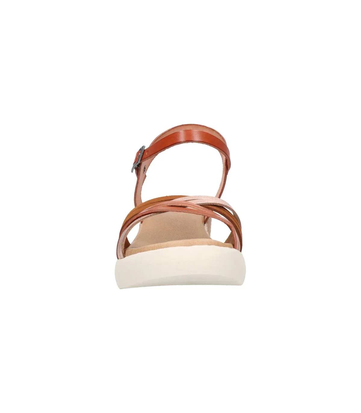 PORRONET 3025 Mujer Cuero