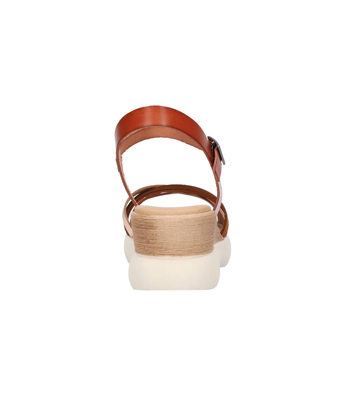 PORRONET 3025 Mujer Cuero