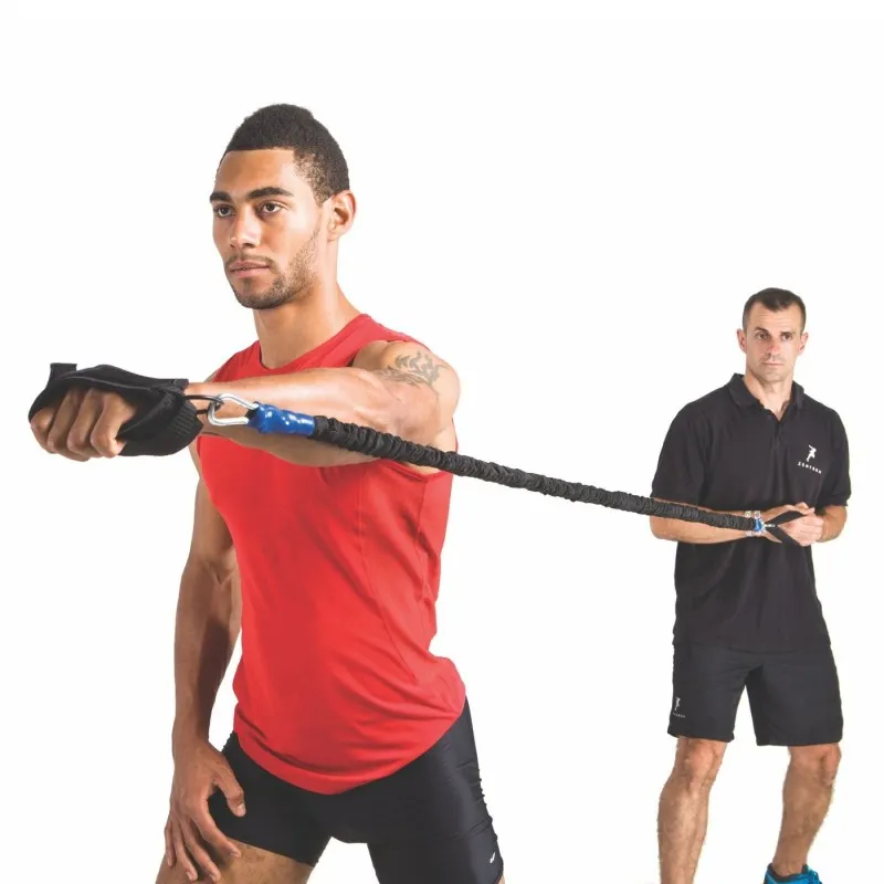 POTENCIADOR INVIDUAL DE BRAZO O PIE  AMAYA SPORT  60920000