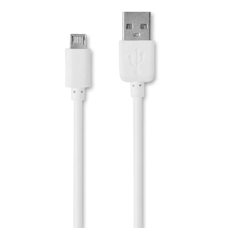Power bank plano 4000 mAh