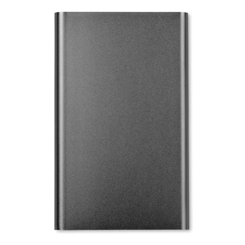 Power bank plano 4000 mAh