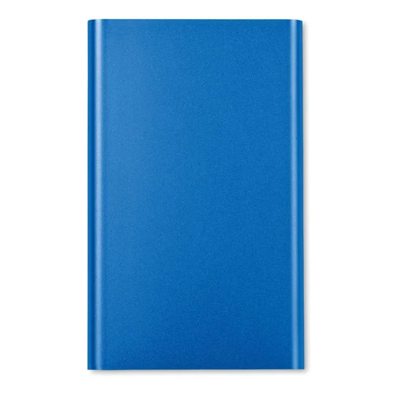 Power bank plano 4000 mAh