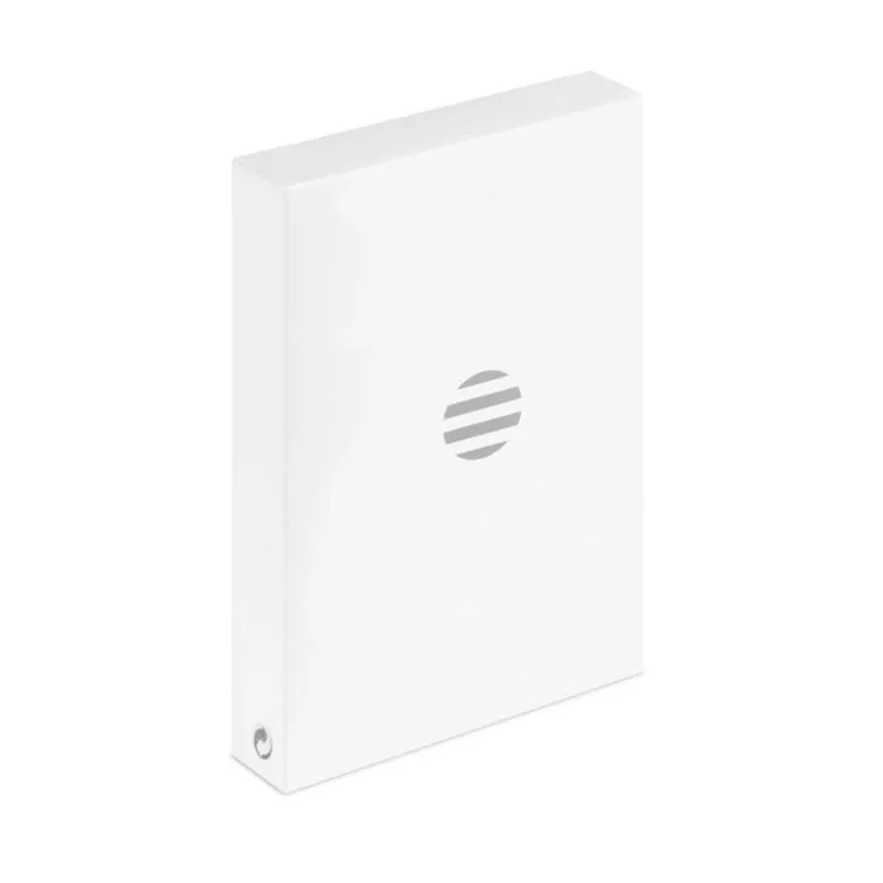 Power bank plano 4000 mAh