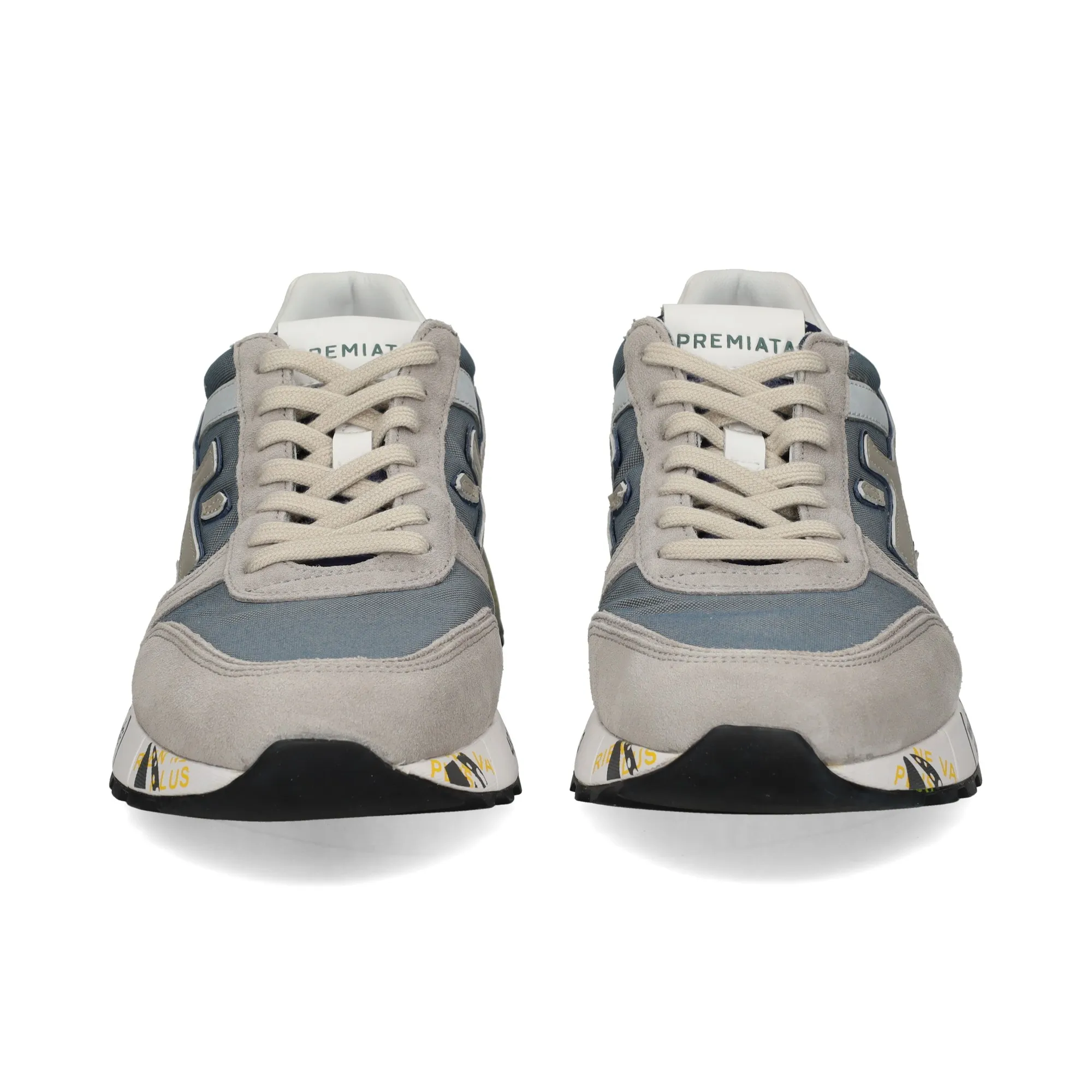 PREMIATA Zapatillas de Hombre 6611