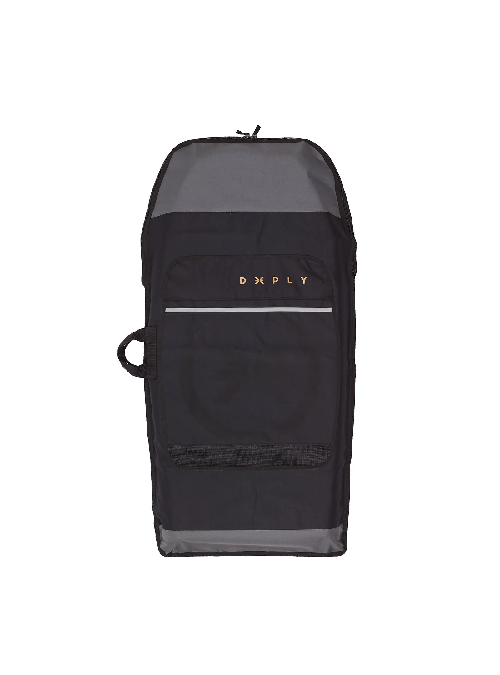 Pro Bolsas De Bodyboard