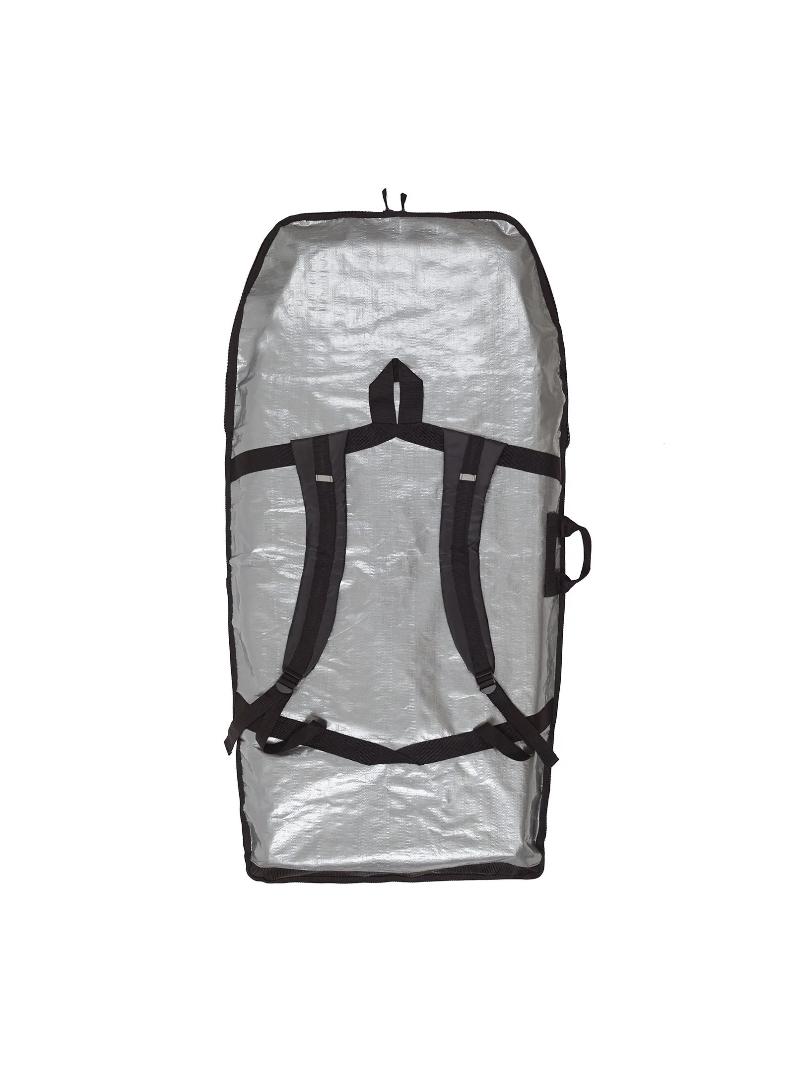 Pro Bolsas De Bodyboard